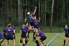 Men's Rugby vs Stonehill  Wheaton Men's Rugby vs Stonehill College. - Photo by Keith Nordstrom : Wheaton, Rugby, Stonehill